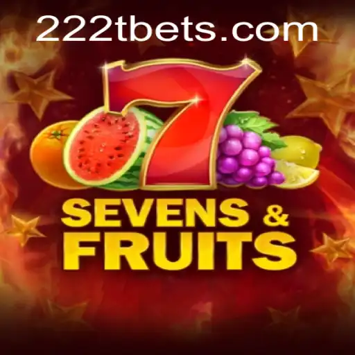 Unleashing the Excitement of SevensFruits: A Deep Dive into Gameplay and Strategy