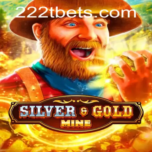 SilverGold Game: A Comprehensive Guide and Current Insight