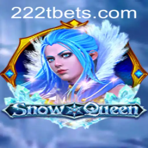 Discover the Magical Winter Realm of SnowQueen