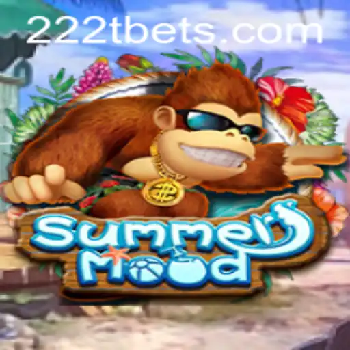 Explore the Vibrant World of SummerMood: A Dive into Its Mechanics and Excitement
