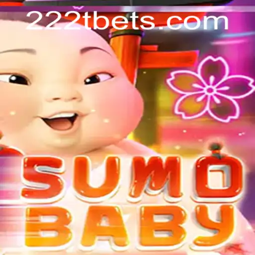 Exploring the Excitement of SumoBaby - A New Virtual Experience