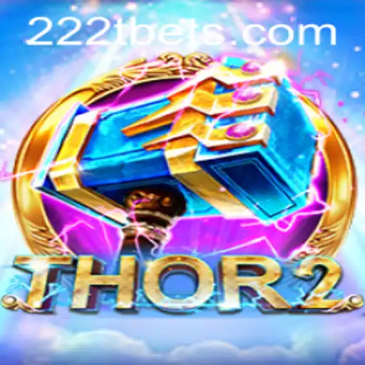 Thor2: An Enthralling Journey into the Realm of Norse Gods