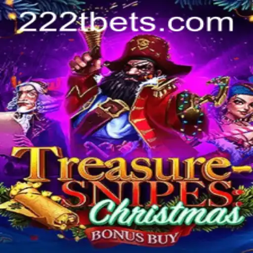 Dive Into Festive Fun with TreasuresnipesChristmas