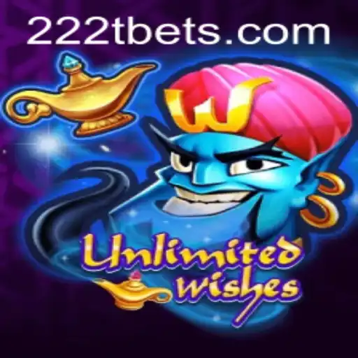 Unlocking the Magic of UnlimitedWishes: A Deep Dive into the Enchanting World of 222T.com