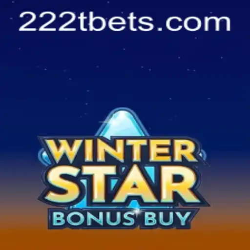 Discover the Thrills of WinterStarBonusBuy: A New Era in Online Gaming
